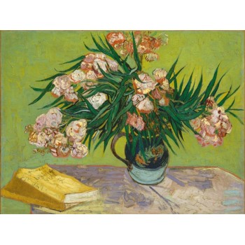 №0357, Μοναδικός πίνακας σε καμβά, με εντυπωσιακές χειροποίητες 3D πινελιές. Δημιουργείται αποκλειστικά για εσάς, κατόπιν παραγγελίας