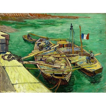 №0388, Μοναδικός πίνακας σε καμβά, με εντυπωσιακές χειροποίητες 3D πινελιές. Δημιουργείται αποκλειστικά για εσάς, κατόπιν παραγγελίας