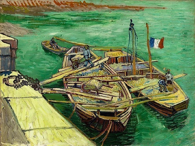 №0388, Μοναδικός πίνακας σε καμβά, με εντυπωσιακές χειροποίητες 3D πινελιές. Δημιουργείται αποκλειστικά για εσάς, κατόπιν παραγγελίας