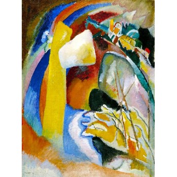 №0393, Abstraction. Μοναδικός πίνακας σε καμβά, με εντυπωσιακές χειροποίητες 3D πινελιές. Δημιουργείται αποκλειστικά για εσάς, κατόπιν παραγγελίας
