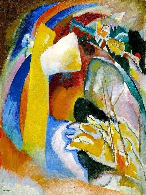 №0393, Abstraction. Μοναδικός πίνακας σε καμβά, με εντυπωσιακές χειροποίητες 3D πινελιές. Δημιουργείται αποκλειστικά για εσάς, κατόπιν παραγγελίας