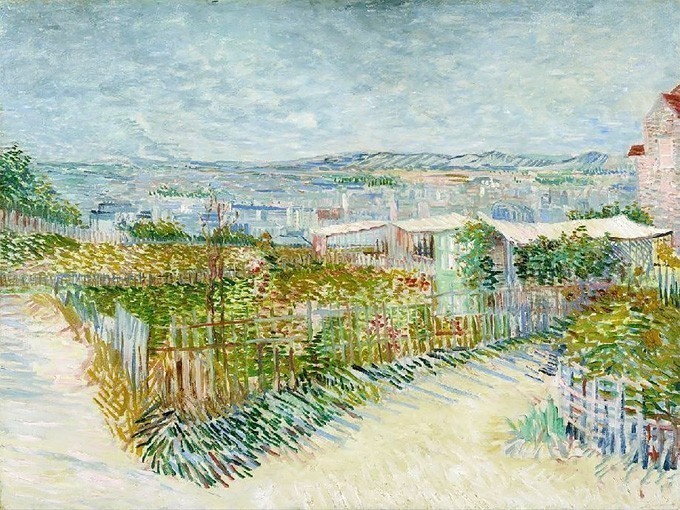 №0389, Μοναδικός πίνακας σε καμβά, με εντυπωσιακές χειροποίητες 3D πινελιές. Δημιουργείται αποκλειστικά για εσάς, κατόπιν παραγγελίας