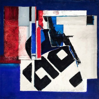 №0479, „Untitled “. Μοναδικός πίνακας σε καμβά, με εντυπωσιακές χειροποίητες 3D πινελιές. Δημιουργείται αποκλειστικά για εσάς, κατόπιν παραγγελίας