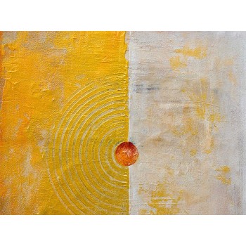 №2973 Concept. Μοναδικός πίνακας σε καμβά, με εντυπωσιακές χειροποίητες 3D πινελιές. Δημιουργείται αποκλειστικά για εσάς, κατόπιν παραγγελίας